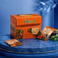 رفع یبوست فوری