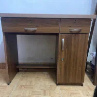 میز تحریر
