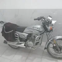 جترو کار88