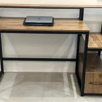 میز تحریر ، میز کامپیوتر