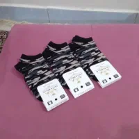 جوراب زنانه مچی هم تک هم عمده|لباس|فیروزکوه, |دیوار