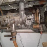 تعمیرات تخصصی اجاق گاز|خدمات پیشه و مهارت|کرج, خرمدشت|دیوار