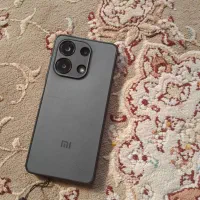 نوت ۱۳معمولی بدون یک بار تعمیر