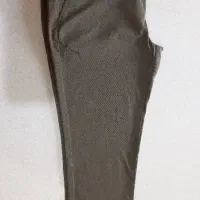 شلوار مردانه نو از برند DS DAMAT