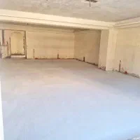 فوم بتن پویا سازه (با ضمانت) کرمانشاه و شهرستان|خدمات پیشه و مهارت|کرمانشاه, |دیوار