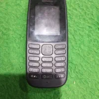 Redmi not12 نوکیا 105|موبایل|مشهد, علی آباد|دیوار