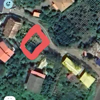 فروش 241متری مسکونی سنددار