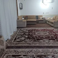 سوئیت آپارتمان مبله کنار ساحل