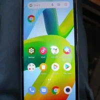 گوشی شیائومی redmi a1 plus|موبایل|ری, دیلمان|دیوار