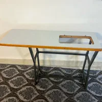 میز|لوازم خیاطی و بافتنی|گنبد کاووس, |دیوار