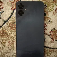 گوشی A06 سامسونگ 64 گیگ