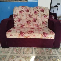 فروش مبل کارکرده