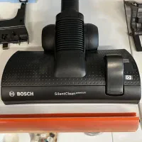 فروش انواع لوازم جانبی جاروبرقی