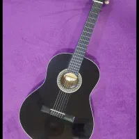 گیتار نو