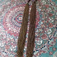 تسبیح قزوان.          ۴۰ هزار|حراج|مریوان, |دیوار