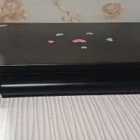لپ تاپ لنوو thinkpad|رایانه همراه|بابل, |دیوار