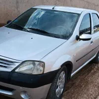 ال نود e1سالم