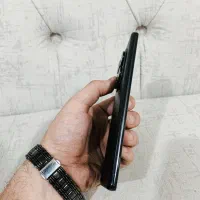 Redmi Note 14 pro 256Gb Ram 8|موبایل|تکاب, |دیوار