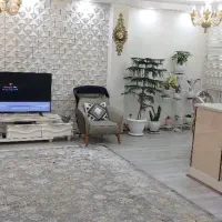 89-متر-2-خوابه-پارکینگ-دار-در-بیمه-اکباتان