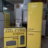 حراج وسایل خانه،ست و مناسب جهیزیه