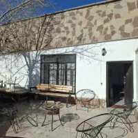 اجاره سالانه باغ