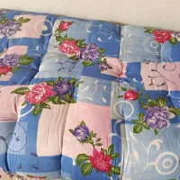 فروش وسایل منزل