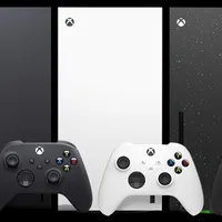 فروش کنسول xboxویژه بازنشستگان تامین اجتماعی۱۸ماهه