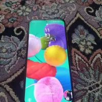 معاوضه با ایفونxr