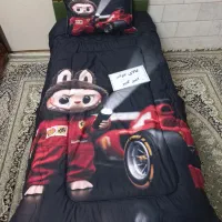 روتختی طرح استیچ|سرویس روتختی|زاهدان, |دیوار