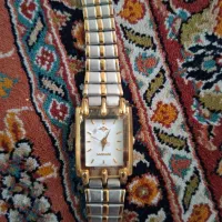 ساعت زنانه|ساعت|تهران, نعمتآباد|دیوار