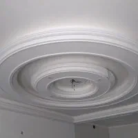 گچکاری،بنایی،لکه گیری|خدمات پیشه و مهارت|تهران, علم و صنعت|دیوار