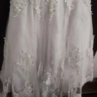 لباس عروس|لباس|ارومیه, |دیوار