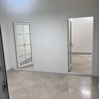 اجاره کلاس آموزشی و فضای جلسه