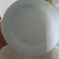 سرویس چینی|ظروف سرو و پذیرایی|رشت, کوی حسینی|دیوار