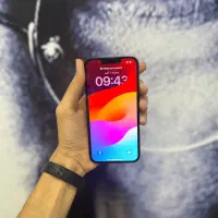 1. iPhone 13 128GB CH دو سیمکارت، تمیز و سالم|موبایل|اصفهان, مفتح|دیوار