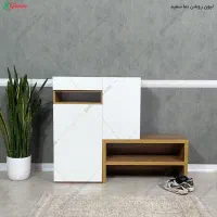 صنایع چوبی اخلاقی|جاکفشی، کمد، دراور|گمیشان, |دیوار