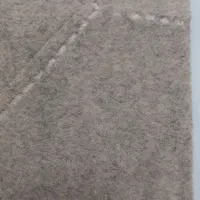 موکت تمیز کاملا نو ۵ ماه خریده شده