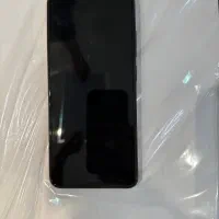 موبایل شیائومی redmi a5 حافظه ۱۲۸/۴ فروش اقساطی|موبایل|تهران, کاج|دیوار