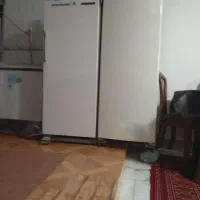 تعمیرات یخچال