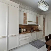 کابینت آشپزخانه مکث ....MAX KABIN