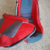 وسایل بچه|اسباب و اثاث بچه|سنندج, |دیوار