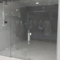 مغازه اجاره ای مجتمع اکسون۱۷شهریور