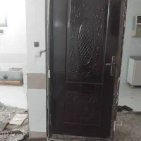 کابینت ودراتاق