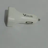 شارژر فندکی|لوازم جانبی موبایل و تبلت|پاکدشت, پاکدشت (مامازند)|دیوار