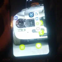 سامسونگ a06 128|موبایل|خرمآباد, |دیوار