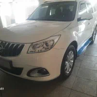 هایما s7|خودرو سواری و وانت|میاندوآب, |دیوار