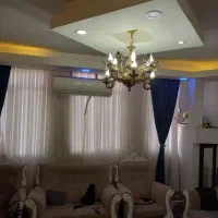 واحدی-50متری-باکولرگازی-0تا100-بازسازی-شده