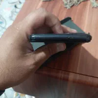 a12 128|موبایل|شاندیز, |دیوار