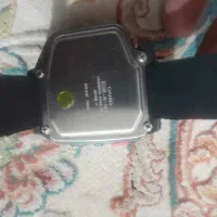 ساعت هوشمند کاسیو j-G-100   اصل