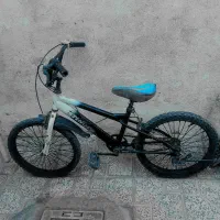 دوچرخه ۲۰ فروشی